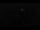 Webcam in Teufen, 24.8 km