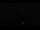 Webcam in Teufen, 8.3 mi away