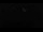 Webcam in Teufen, 8.8 mi away