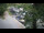 Webcam in Teufen, 9.6 mi away