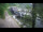 Webcam in Teufen, 4.3 mi away