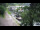 Webcam in Teufen, 10.9 km entfernt