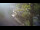 Webcam in Teufen, 6 mi away