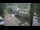 Webcam in Teufen, 3 mi away