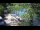 Webcam in Teufen, 7.1 mi away