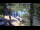 Webcam in Teufen, 6.6 mi away
