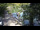 Webcam in Teufen, 6.6 mi away