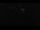 Webcam in Teufen, 3.3 mi away