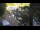 Webcam in Teufen, 22.5 km
