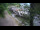 Webcam in Teufen, 13.9 km entfernt