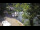 Webcam in Teufen, 3.8 mi away
