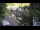 Webcam in Teufen, 13.2 km entfernt