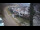 Webcam in Teufen, 13.9 km entfernt