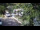Webcam in Teufen, 14.7 km entfernt