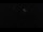 Webcam in Teufen, 14.7 km entfernt