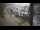 Webcam in Teufen, 22.5 km