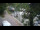 Webcam in Teufen, 9.8 km