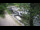 Webcam in Teufen, 14.4 km