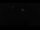Webcam in Teufen, 22.5 km