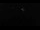 Webcam in Teufen, 14.7 km