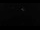Webcam in Teufen, 5.7 mi away