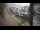 Webcam in Teufen, 14 km