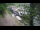 Webcam in Teufen, 14.4 km