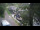 Webcam in Teufen, 15.2 km entfernt
