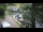 Webcam in Teufen, 11.5 km entfernt