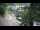 Webcam in Teufen, 18.3 km