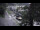 Webcam in Teufen, 7.4 km