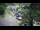 Webcam in Teufen, 18.3 km entfernt