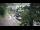 Webcam in Teufen, 11.5 km entfernt