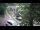 Webcam in Teufen, 4.5 mi away