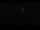 Webcam in Teufen, 8.3 mi away