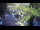 Webcam in Teufen, 3.3 mi away