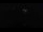Webcam in Teufen, 21.4 km entfernt