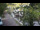 Webcam in Teufen, 3.3 mi away