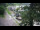 Webcam in Teufen, 7.4 km