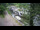 Webcam in Teufen, 17.2 km