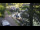 Webcam in Teufen, 3.3 mi away