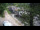 Webcam in Teufen, 21.4 km