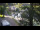 Webcam in Teufen, 16 km