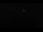 Webcam in Teufen, 7.1 mi away