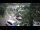 Webcam in Teufen, 4.2 mi away