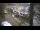 Webcam in Teufen, 14 km