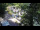 Webcam in Teufen, 14.4 km