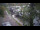 Webcam in Teufen, 10.9 km entfernt