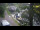 Webcam in Teufen, 5.5 mi away