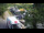 Webcam in Teufen, 5 mi away